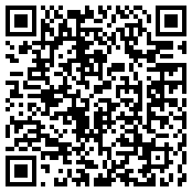 QR Code for East Bay Municipal Utility District (Ebmud) in OAKLAND, CA 94601