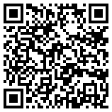 QR Code for Easter Iron Work in Los Angeles, CA 90022