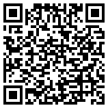 QR Code for Eastern Bakery in San Francisco, CA 94108