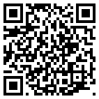 QR Code for Eco-Organize in Napa, CA 94559
