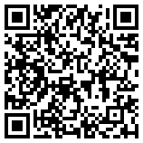 QR Code for Eden Garden Fusion Grill in Upland, CA 91786