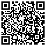 QR Code for Edgar Erwin Construction in South San Francisco, CA 94080