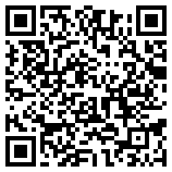 QR Code for Edison International in Riverside, CA 92501