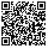 QR Code for The EDUCARE FOUNDATION in Thousand Oaks, CA 91362