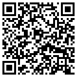 QR Code for Edward Jones-Investmts in Encinitas, CA 92024