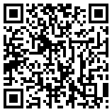 QR Code for El Centro Gardens in El Centro, CA 92243