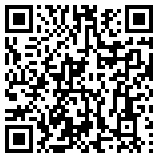 QR Code for Eleanor Roosevelt Communi in Visalia, CA 93292