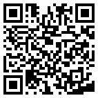 QR Code for Electric Step in Los Angeles, CA 90065