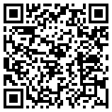 QR Code for Electronics Stamping in Compton, CA 90221