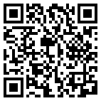 QR Code for Elequant Inc in Alamo, CA 94507