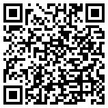 QR Code for Elevator Line in San Diego, CA 92101