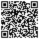 QR Code for Elite in Cedar Ridge, CA 95924