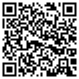 QR Code for Elite Janitorial Service in Vista, CA 92085