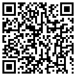 QR Code for Embroidme in Bakersfield, CA 93304