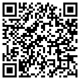 QR Code for Emerald Deposition Reporting in Yuba City, CA 95993