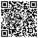 QR Code for Emergency All Day Locksmith in Long Beach, CA 90807