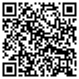 QR Code for Empire Properties in Orland, CA 95963