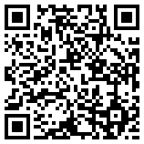 QR Code for Empire West Solutions in Salinas, CA 93901