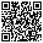 QR Code for Emsi in Oakland, CA 94621