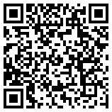 QR Code for Etv Encinitas Television in Encinitas, CA 92024