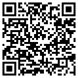 QR Code for Enegren Brewing CO in Moorpark, CA 93021