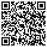 QR Code for Energy Documentation Services in Meadow Vista, CA 95722