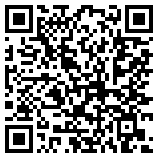 QR Code for Engine Parts & Machine Shop in South Gate, CA 90280