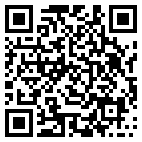QR Code for Thermo Engine Supply in Anaheim, CA 92806