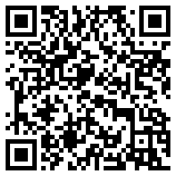 QR Code for Enterprise Technologies in Irvine, CA 92620