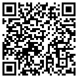 QR Code for Entertainment Alyna Personalized in Simi Valley, CA 93065
