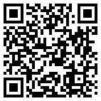 QR Code for Ep Container in Newark, CA 94560