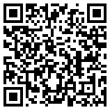 QR Code for Equipment Services in Concord, CA 94520