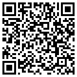 QR Code for Fountain Grove Restaurant-Equus in Santa Rosa, CA 95403