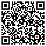 QR Code for Era Real Estate in Garden Grove, CA 92840