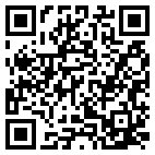 QR Code for Eric Sirjord in Brea, CA 92821