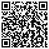 QR Code for Erna Ceramic and Tile in Fresno, CA 93727