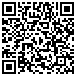 QR Code for Eroicapet in Oxnard, CA 93035