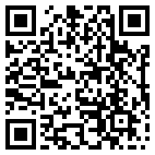 QR Code for Escrow Leaders in San Juan Capistrano, CA 92675