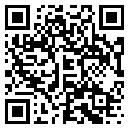 QR Code for Estetica Latina in San Fernando, CA 91340