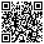 QR Code for Etelenext in San Juan Capistrano, CA 92692