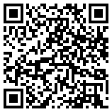 QR Code for Euromeister Parts & Accessories in Redding, CA 96002