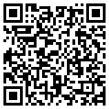 QR Code for European Wax Center in Redondo Beach, CA 90277