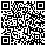 QR Code for Evans Ranch Elementary School in Menifee, CA 92584