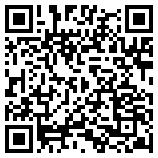 QR Code for Evans Tree Service in Mariposa, CA 95338