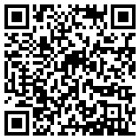 QR Code for Evenflo Rain Gutter & Patio Covers in Apple Valley, CA 92307