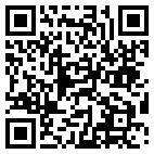 QR Code for Ex Transmission in Santa Fe Springs, CA 90670