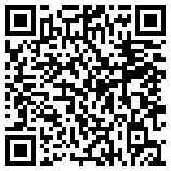 QR Code for Exact Staff in Lebec, CA 93243