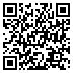 QR Code for Exalead Inc in San Francisco, CA 94105