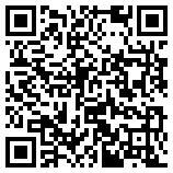 QR Code for Exclamation Points in Santa Clara, CA 95050