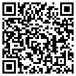 QR Code for Exec Cleaning Berkeley in Berkeley, CA 94704